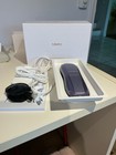 Ulike Laser Hair Removal  Air 10 Ipl Hair Removal Device
