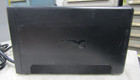     apc Back-ups Pro 1000 Line-interactive Power Supply 120 Vac 600w Bx1000m-lm60