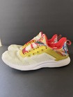Apl Limited Edition Techloom Tracer Size 6 5 Multicolor Womens Shoes