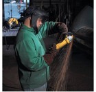 Dewalt Angle Grinder D28110 New In Box Heavy Duty