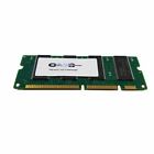 512mb Memory Ram 4 Hp Laserjet 4250  4250dtn  4250dtnsl  4250n  4250tn B91