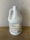 Big D Water Soluble Deodorant Mountain Air 1 Gallon