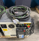 Fanuc M-20ia Robot 