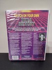 Kevin Trudeau   s Mega Memory By Nightingale Conant As Seen On Tv And Advanced 