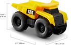 Educational Learning Toys For Kids Toddlers Age 3 4 5 6 7 8 Years Old Boys Girls