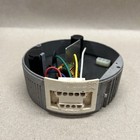 Ge Ecm  3 0 Bare Module Only 1 2 Hp For Endura Genteq Gc08 E306