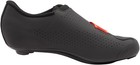 Sidi Prima Road Men s Cycling Shoes - Lightweight Politex Upper  Carbon Size 42