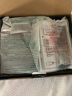       zenith Dtt900 Digital Tv Tuner Converter Box      w  Wireless Remote New In Box      