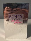 Body By Victoria s Secret Perfume Women 1 7 Fl Oz   50 Ml Eau De Parfum Spray