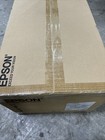 Epson Elpmb62 Wall Mount 