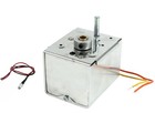 Replacement Damper Motor Actuator Compatible With Honeywell Ard Zd M847d 2 Wi   
