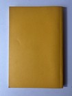 1964 Labor Laws Of Indiana Book  Employment  Industrial Health  Safety Codes