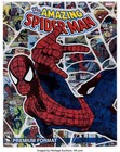 Sideshow Marvel Amazing Spider-man Exclusive 1 4 Scale Premium Format Figure