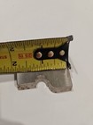 Casing Baseboard Molding Knives - For Shop Fox  William   Hussey  General In tl 