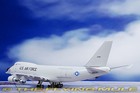Dragon Models 1 400 Al-1 Airborne Laser Usaf Prototype