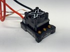 Used Castle Creations Mamba Monster X 8s 33 6v 1 6 Waterproof Esc Arrma Hpi 0807