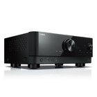 Yamaha Yht-5960u 5 1-channel Premium Home Theater System With 8k Hdmi