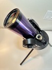 Meade Etx 90 Telescope Tested And In Working Condition