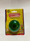 Duncan  Yo-yo Original Classic Series Yoyo Toys  Kids Adult