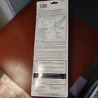 Clover Mini Iron Ii  the Adapter  For Sewing  Quilting   Crafting 9100 New