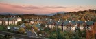 Club Wyndham Smoky Mountains Tennessee Hotel Lodge Resort 5 Nights Any Year 1br