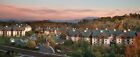 Club Wyndham Smoky Mountains Tennessee Hotel Lodge Resort 7 Nights Any Year 2br
