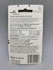 5 Pack Cooper Bussman Bp sfe-14 Automotive Fuses Sfe-14 Buss Fuse