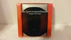 Apple Nike  Sport Armband For Ipod For 1st   2nd Generation Apple Ipod Nano  