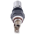 893501m91 Intake Manifold Heater Plug For Massey-ferguson Mf Tractor Thermostart