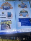  2  Tetra Whisper 20i In Tank Aquarium Filter 10-30 Gallons  125 Gph Motor New