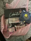 Profusion Palettes Lot  Life Is A Celebration  Harry Potter  Mean Girls