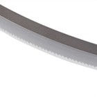 93 5  X 3 4  10 14 Band Saw Blade M42 Bi-metal Fit Jet-delta Cutting Tools