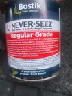 2-never-seez Nsbt-16 Silver Gray Regular Grade Anti-seize Compound  