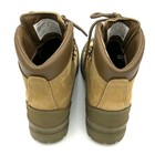 Danner Combat Hiker 6  Olive Boots 31412 Gore-tex Waterproof Men s 8 Ee Wide Usa