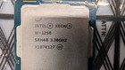 Intel Xeon W-1250 3 30ghz Srh48 Lga1200 Processor