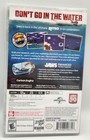 Jaws Retro Edition Switch Brand New Game   2026 Action   Adventure  