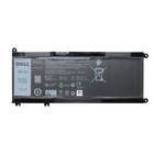 Genuine 33ydh Battery For Dell Latitude 3380 3480 3490 3590 Inspiron 15 17 7773