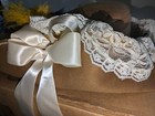  Women s Victorian Light Brown Wool Hat