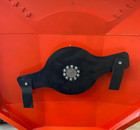 Agt Blade For Heavy Duty Brush Cutter Compatible With Hcrc Hdrc Hwrc Hfrc 1pc