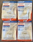 Nutramax Cosequin Joint Health Supplement For Dog   s  4 Packs  480 Chews  New 