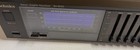 Technics Sh-8033 Real Time Spectrum Graphic Stereo  Equalizer Tested  Works Nice