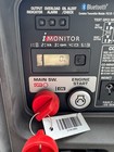 New Honda Eu7000is Gas Powered Generator  in Stock   50 State Ship  0 Hours