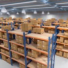 Vfd022el21a 1pcs Brand New Delta Vfd022el21a  Fast Delivery