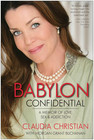 Babylon Confidential  A Memoir Of Love  Sex  And Addiction