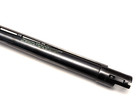 Mossberg 835 12ga 28  Barrel  3-1 2  Chamber  Vent Rib  Ported