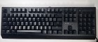 Razer Blackwidow V3 Single Replacement Keyboard Keycaps Keys  rz03-0354 