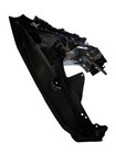 For 2015-2019 Chevy Silverado Steel Front Left Fender Driver Side Lh