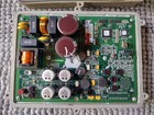 Amperion Lynx 1000mv Power Supply  890-0012-00