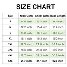 Waterproof Pet Dog Vest Jacket Winter Warm Padded Coat Small Large Puppy Clothes