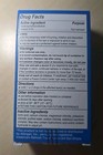 Cvs Mild To Moderate Dry Eye Lubricant Drops 15ml 2 Bottles Exp 03 2025